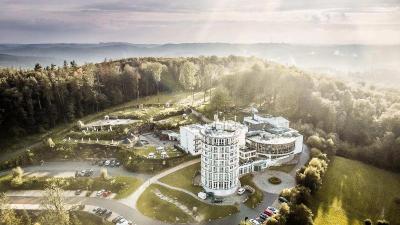 sonnenhotel Raitelberg