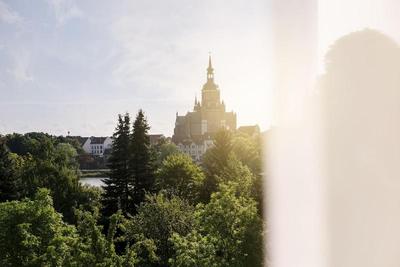 Am Jungfernstieg