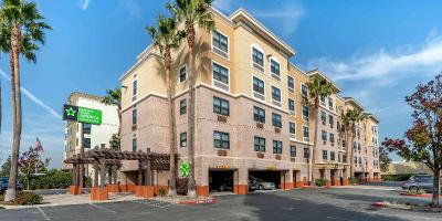 Extended Stay America San Francisco - Belmont