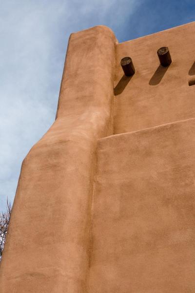 Rosewood Inn of the Anasazi