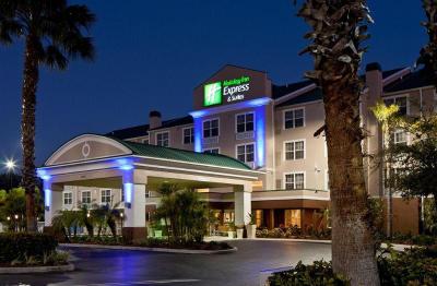 Americas Best Value Inn Sarasota