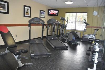 Americas Best Value Inn Sarasota