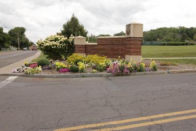 Holiday Inn Express Hotel & Suites Dewitt (Syracus