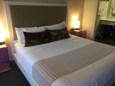 Inn at Golden Gate