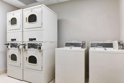 SpringHill Suites Shreveport-Bossier City/Louisian
