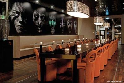 LEGERE HOTEL Tuttlingen
