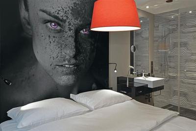 LEGERE HOTEL Tuttlingen