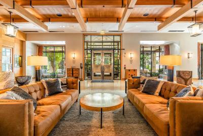 Bellevue Club Hotel