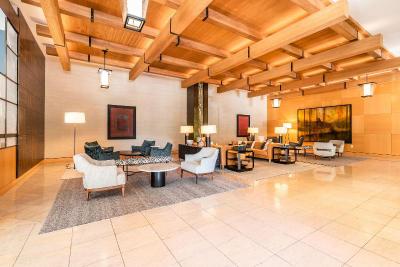Bellevue Club Hotel