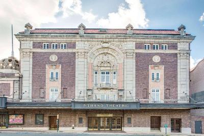 Wingate by Wyndham Bossier City