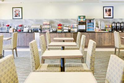 Wingate by Wyndham Bossier City