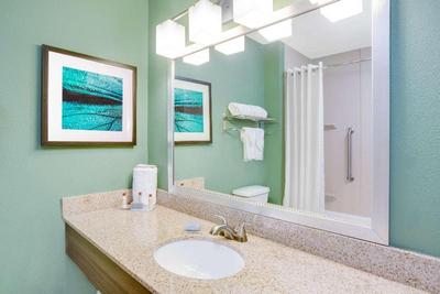 Wingate by Wyndham Bossier City