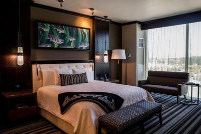 Tulalip Resort Casino