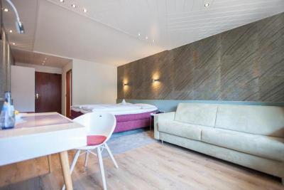 Hotel Lamm