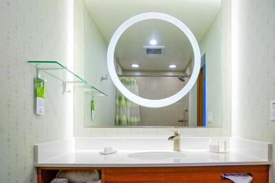 SpringHill Suites Temecula Valley Wine Country