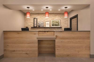 Country Inn & Suites, Bradenton at I-7