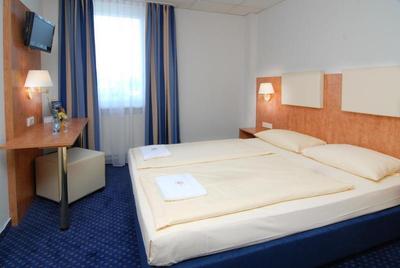 Euro-Hotel