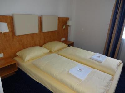 Euro-Hotel