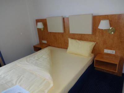 Euro-Hotel