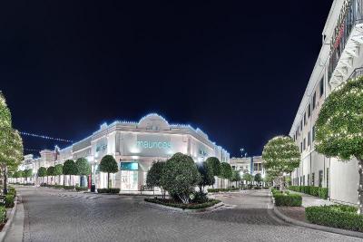 Courtyard Shreveport-Bossier City/Louisiana Boardw