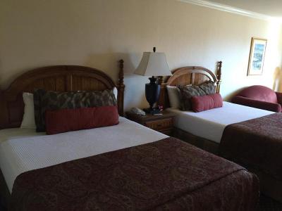 Coventry Motor Inn