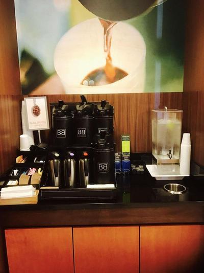 Fairfield Inn and Suites Sacramento Airport Natoma