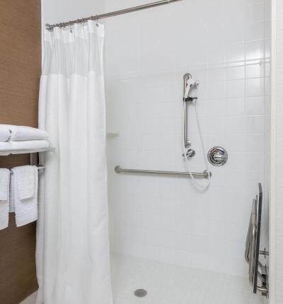Fairfield Inn by Marriott Stillwater