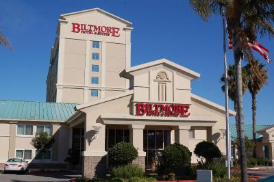 Biltmore