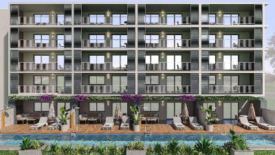 Barut Goia
