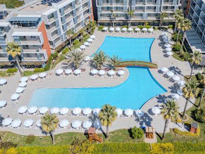 Barut Goia