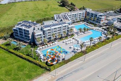 Barut Goia