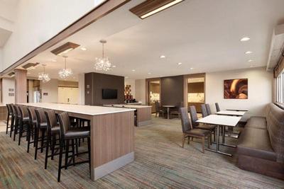 SpringHill Suites by Marriott San Angelo