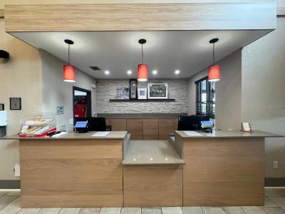 Country Inn & Suites by Radisson, Port Charlotte