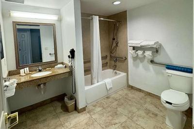 Country Inn & Suites by Radisson, Port Charlotte