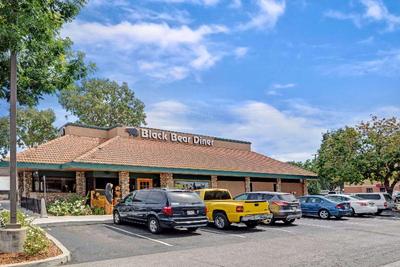 Days Inn by Wyndham Woodland