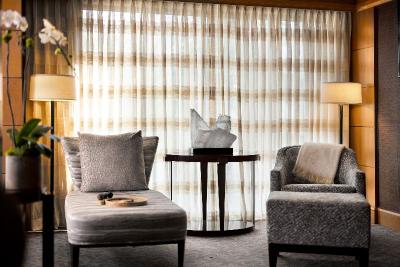 Grand America