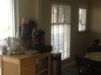 Super 8 by Wyndham Santa Barbara/Goleta