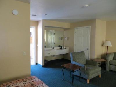 Inn At Rockaway