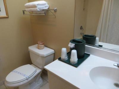 Inn At Rockaway