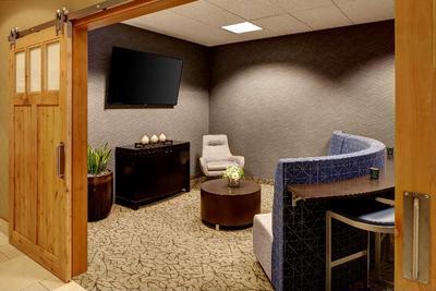 HYATT house Seattle/Bellevue