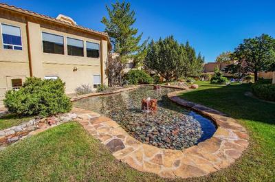 Sedona Springs Resort