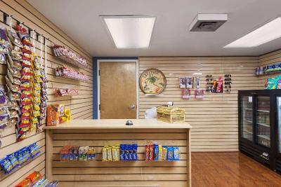 Days Inn by Wyndham Port Charlotte