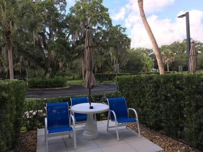 Days Inn by Wyndham Port Charlotte