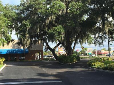 Days Inn by Wyndham Port Charlotte