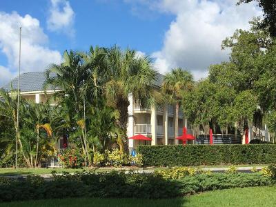 Days Inn by Wyndham Port Charlotte