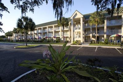 Days Inn by Wyndham Port Charlotte