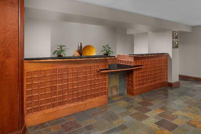 Larkspur Landing Extended Stay Suites Bellevue
