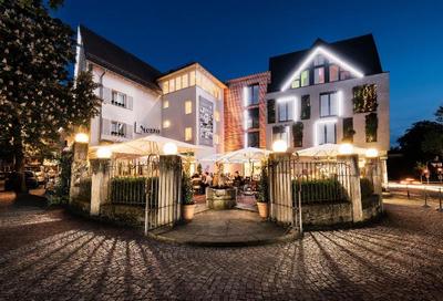 Schwanen