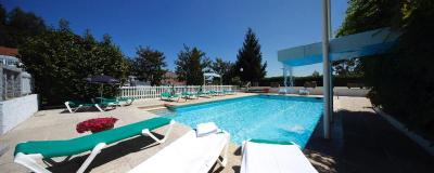 Compostela Inn