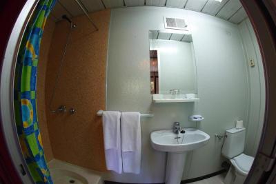 Compostela Inn